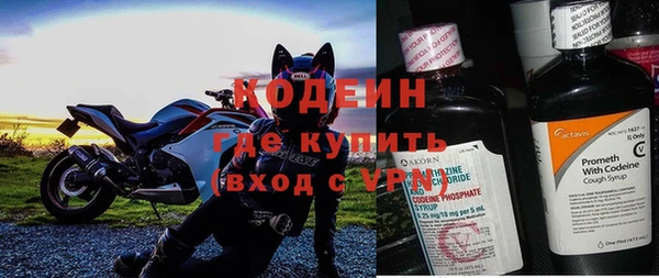 прущие крисы Абаза