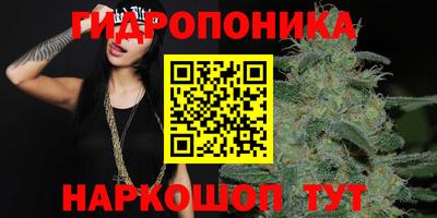 мяу мяу мука Кумертау